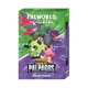 Palworld Official Card Game - Dawn of Palpagos - Trial Deck - Green/Purple