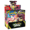Pokemon TCG: Perfect Order - Booster Box (36x Packs)