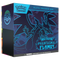 Pokemon TCG: Phantasmal Flames - Elite Trainer Box