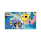 Ultra Pro: Pikachu & Mimikyu Playmat