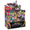 Pokemon TCG: Pitch Black - Booster Box (36x Packs)