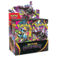 Pokemon TCG: Pitch Black - Booster Box (36x Packs)