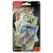 Pokemon TCG: Mega Evolution - Premium Checklane (Meowscarada)