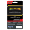 Pokemon TCG: Mega Evolution - Premium Checklane (Meowscarada)