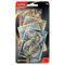 Pokemon TCG: Mega Evolution - Premium Checklane (Tyranitar)