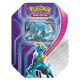 Pokemon TCG: Paradox Destinies Tin (Iron Crown ex)