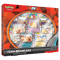 Pokemon TCG: Tera Brawlers Premium Collection