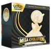 Pokemon TCG: Mega Evolutions - Elite Trainer Box (Mega Gardevoir)