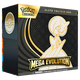 Pokemon TCG: Mega Evolutions - Elite Trainer Box (Mega Gardevoir)