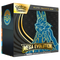 Pokemon TCG: Mega Evolutions - Elite Trainer Box (Mega Lucario)
