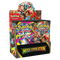 Pokemon TCG: Mega Evolution - Base Set - Booster Box (36 Boosters)