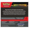 Pokemon TCG: Mega Evolution - Base Set - Booster Box (36 Boosters)