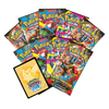 Pokemon TCG: Mega Evolutions - Elite Trainer Box (Mega Gardevoir)