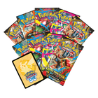 Pokemon TCG: Mega Evolutions - Elite Trainer Box (Mega Gardevoir)