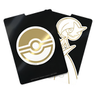 Pokemon TCG: Mega Evolutions - Elite Trainer Box (Mega Gardevoir)