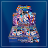 Pokemon TCG: Japanese Booster Boxes - Mega Listing (Shrink Wrapped)