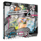 Pokemon TCG: Black Bolt & White Flare - Unova Poster Collection