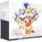 Pokemon TCG - Scarlet & Violet - Prismatic Evolutions - Elite Trainer Box