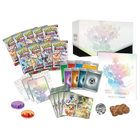 Pokemon TCG - Scarlet & Violet - Prismatic Evolutions - Elite Trainer Box