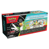 Pokémon TCG: Scarlet & Violet - Trainer's Toolkit (2024)