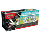 Pokémon TCG: Scarlet & Violet - Trainer's Toolkit (2024)