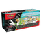 Pokémon TCG: Scarlet & Violet - Trainer's Toolkit (2024)