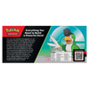 Pokémon TCG: Scarlet & Violet - Trainer's Toolkit (2024)