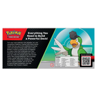 Pokémon TCG: Scarlet & Violet - Trainer's Toolkit (2024)