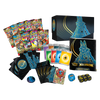 Pokemon TCG: Mega Evolutions - Elite Trainer Box (Mega Lucario)