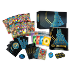Pokemon TCG: Mega Evolutions - Elite Trainer Box (Mega Lucario)