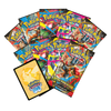 Pokemon TCG: Mega Evolutions - Elite Trainer Box (Mega Lucario)