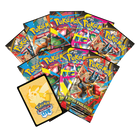 Pokemon TCG: Mega Evolutions - Elite Trainer Box (Mega Lucario)