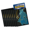 Pokemon TCG: Mega Evolutions - Elite Trainer Box (Mega Lucario)