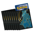 Pokemon TCG: Mega Evolutions - Elite Trainer Box (Mega Lucario)