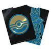 Pokemon TCG: Mega Evolutions - Elite Trainer Box (Mega Lucario)
