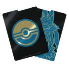 Pokemon TCG: Mega Evolutions - Elite Trainer Box (Mega Lucario)