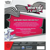 Pokemon TCG: White Flare - Binder Collection