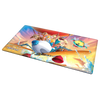 Disney Lorcana Trading Card Game: Rescue Rangers Playmat - Set 8