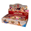 Disney Lorcana Trading Card Game: Reign of Jafar - Booster Box