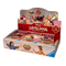 Disney Lorcana Trading Card Game: Reign of Jafar - Booster Box