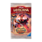 Disney Lorcana Trading Card Game: Reign of Jafar - Booster Pack