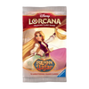 Disney Lorcana Trading Card Game: Reign of Jafar - Illumineer's Trove