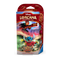 Disney Lorcana Trading Card Game: Reign Of Jafar - Starter Deck (Mulan & Stitch)
