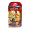 Disney Lorcana Trading Card Game: Reign Of Jafar - Starter Deck (Tiana & Bruno)