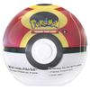 Pokemon TCG - Poke Ball Tin Series 11  (Fall 2025)