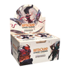 Riftbound: League of Legends TCG - Spritiforged - Booster Box (24 Packs)
