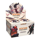 Riftbound: League of Legends TCG - Spritiforged - Booster Box (24 Packs)