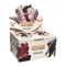 Riftbound: League of Legends TCG - Spritiforged - Booster Box (24 Packs)