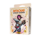 Riftbound: League of Legends TCG - Spiritforged - Champion Deck -  Fiora