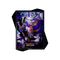Riftbound: League of Legends TCG - Spiritforged - Art Sleeves -  Spirit Blossom Darius (100 Sleeves)